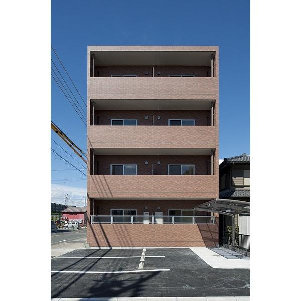 ＺＡＦＦＩＲＯ（サフィーロ） 物件画像