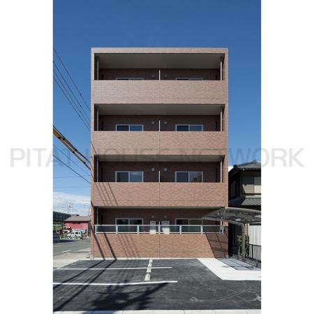 外観写真1