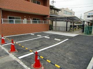 ＺＡＦＦＩＲＯ（サフィーロ） 物件画像