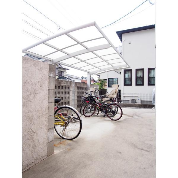 ＫＩＹＡ　ｍａｉｓｏｎ 物件画像