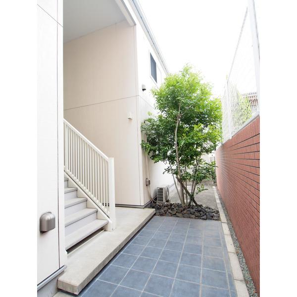 ＫＩＹＡ　ｍａｉｓｏｎ 物件画像