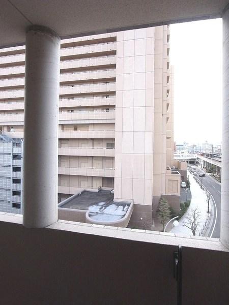 長坂ビル 物件画像