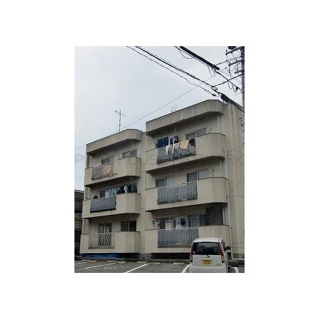 外観写真1