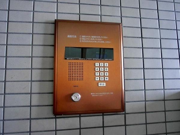 ロイヤル楠元 物件画像