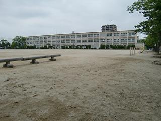 周辺環境画像