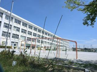 周辺環境画像