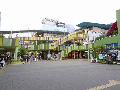 アスナル