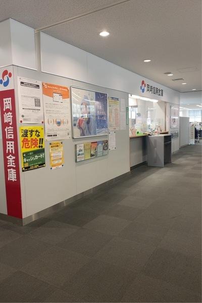 周辺環境画像