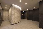 アビタシオン内山 物件画像