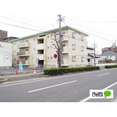 外観写真1