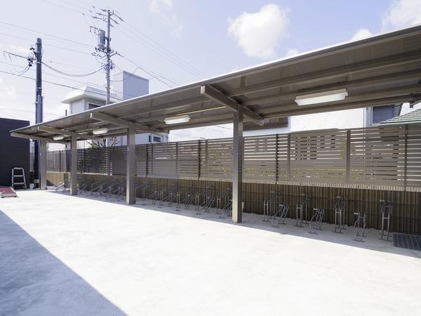 ｂｌｏｏｍ桜町（ブルームサクラマチ） 物件画像