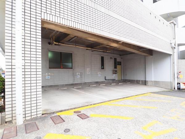 第三近藤ビル 物件画像