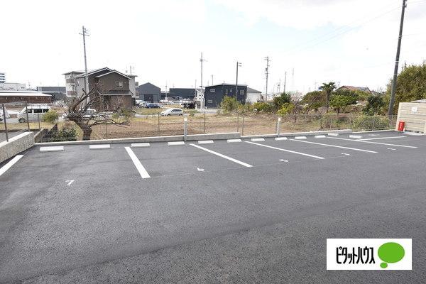 ウィンフォスタ 物件画像