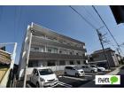 シャルールＫＴ外観1