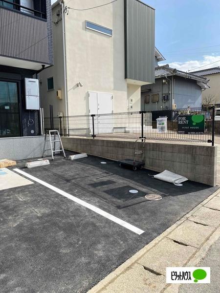 えくら 物件画像