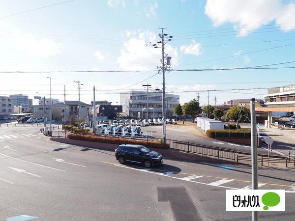 えくら 物件画像
