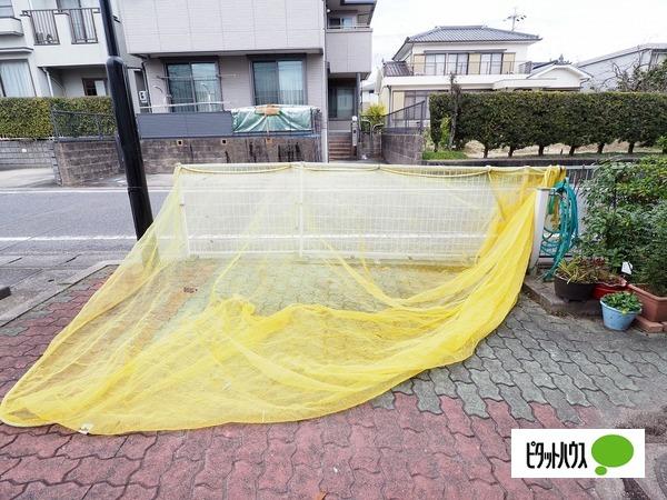 アルコープ渋谷 物件画像