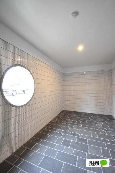 ＣＯＺＹ岡崎柱町 物件画像