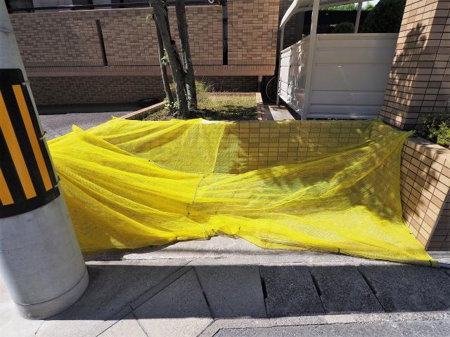 エトワール日進Ⅰ 物件画像