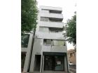 宮田ビル外観1