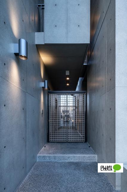 Ｍｏｎｏｌｉｔｈ 物件画像