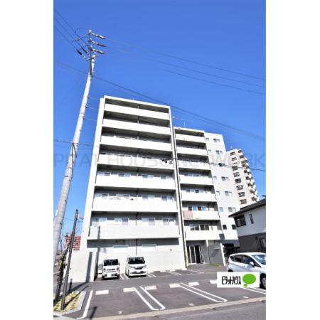 外観写真1