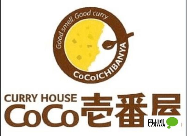 周辺環境画像