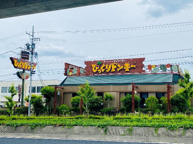 周辺環境画像