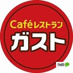 周辺環境画像