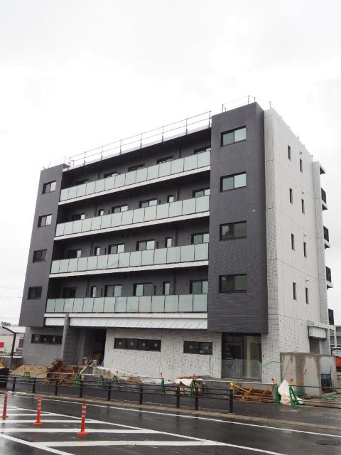 かいか 物件画像