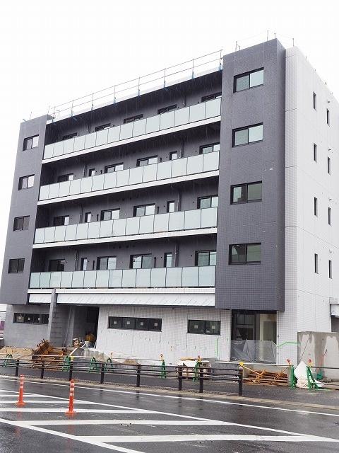 かいか 物件画像
