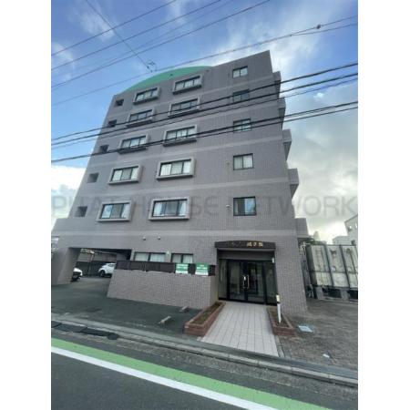 外観写真1