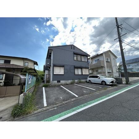 外観写真1