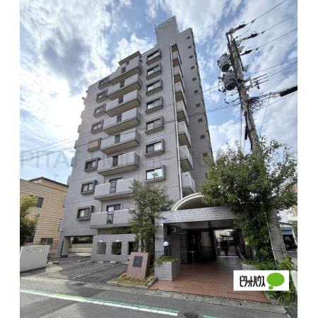 外観写真1
