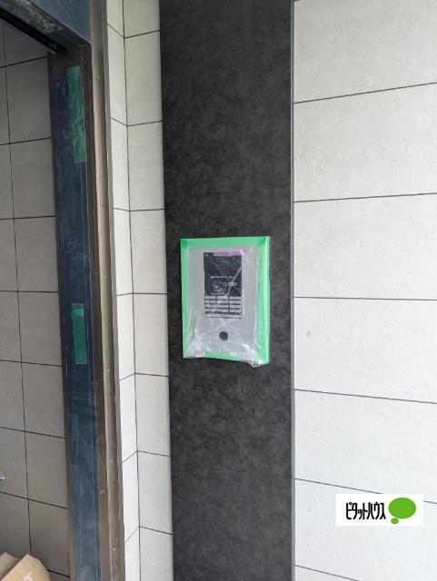 プレイズシード浅間町 物件画像