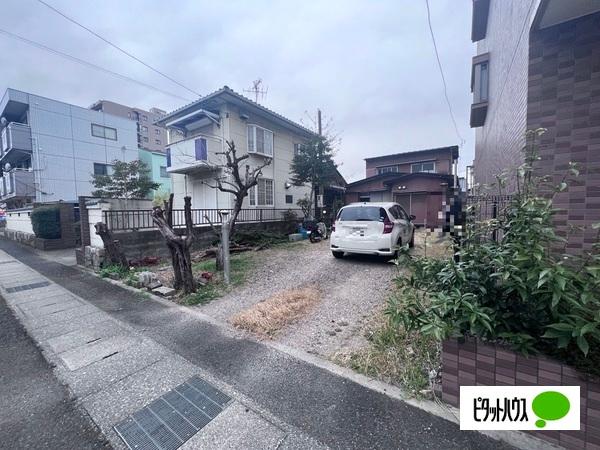 土地1