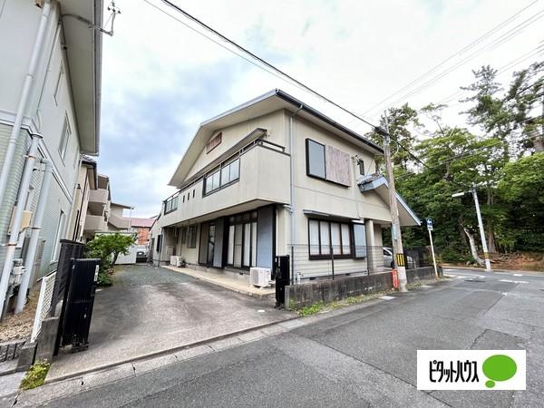 外観写真1