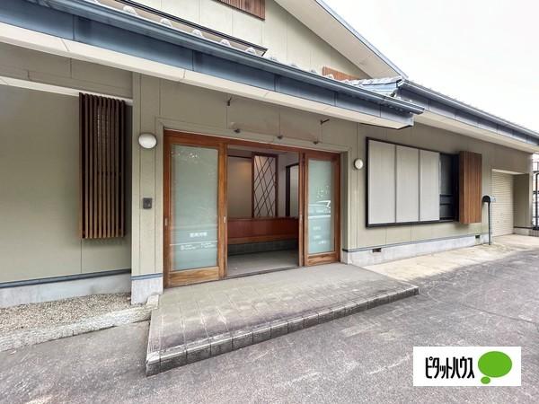 外観写真2