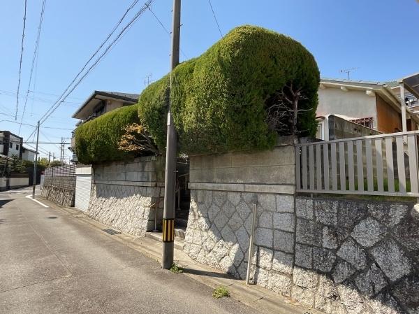 その他外観