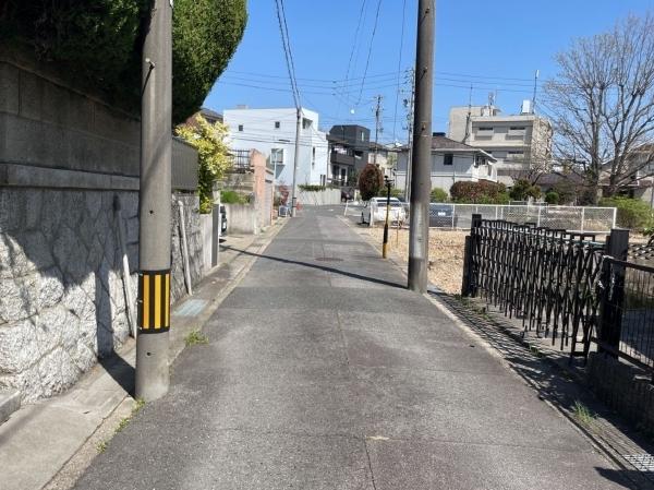 その他外観
