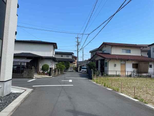 その他外観