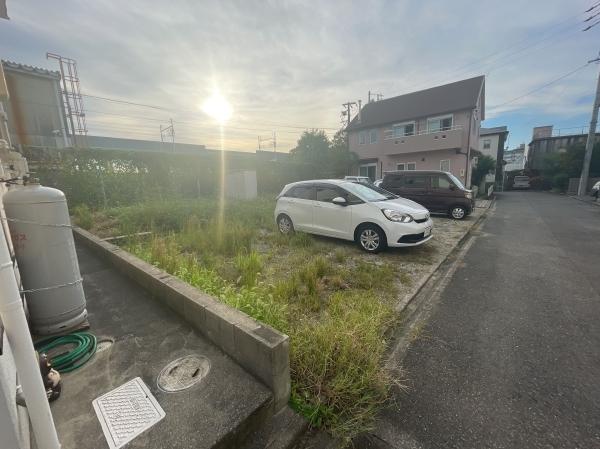 その他外観