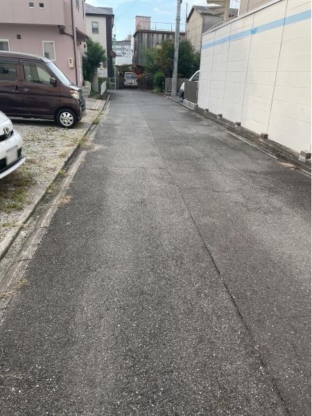 その他外観