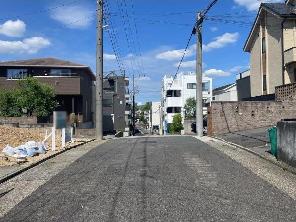 その他外観