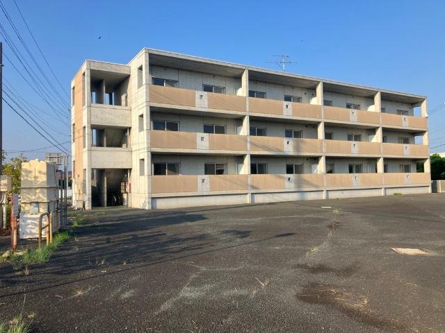 外観写真1