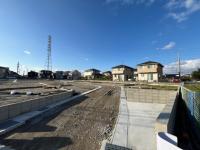 土地1