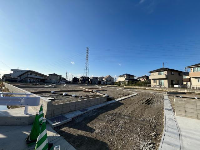 土地2