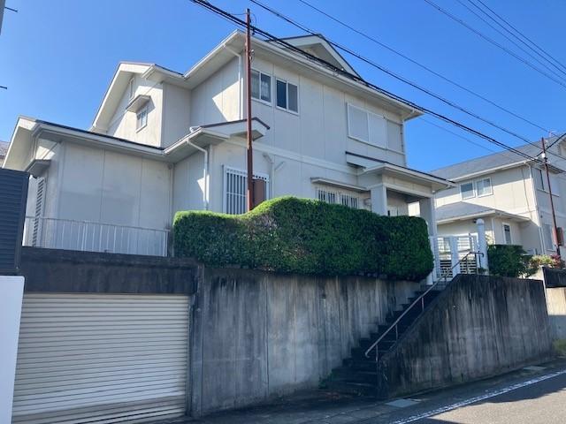 外観写真1