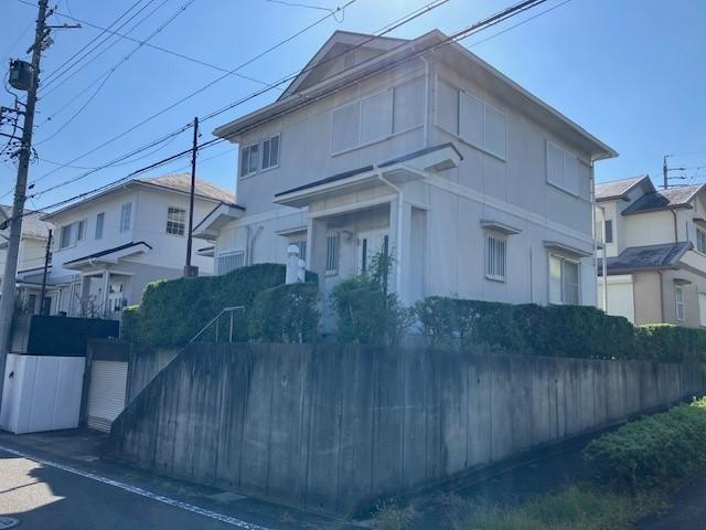 外観写真2