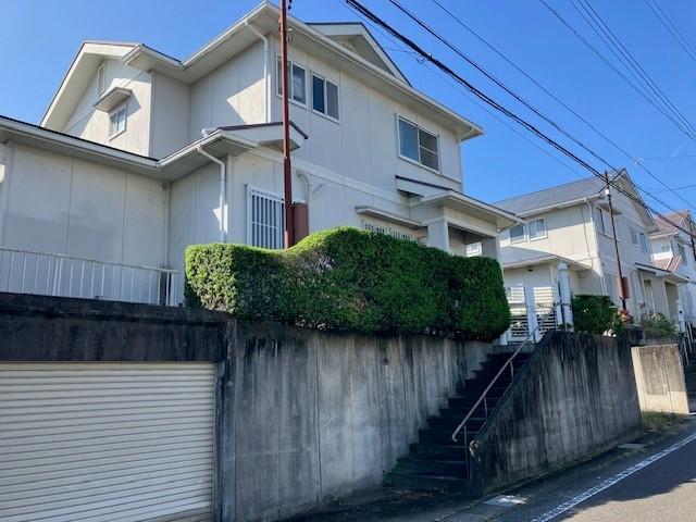 外観写真3